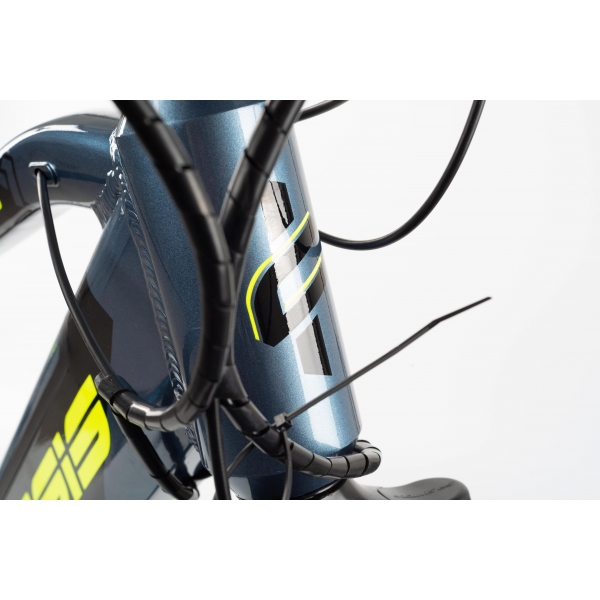 e-Cross 1.7.jpg