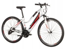 e-Cross lady 1.7.jpg