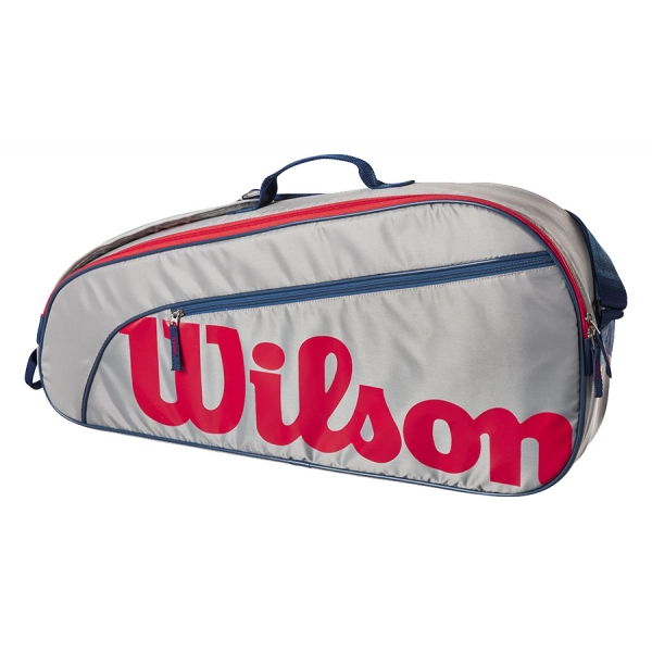 Wilson Junior 3 Pack grey.jpg