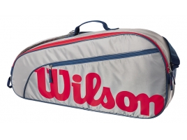 Wilson Junior 3 Pack grey.jpg
