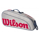 Wilson Junior 3 Pack grey.jpg