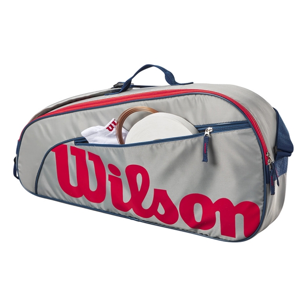 Wilson Junior 3 Pack grey.jpg