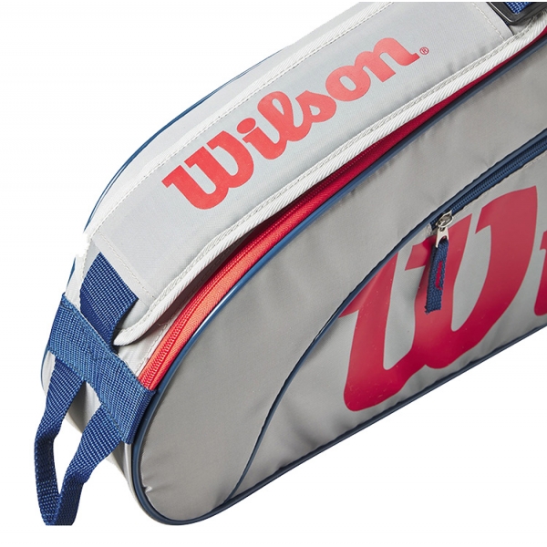 Wilson Junior 3 Pack grey.jpg