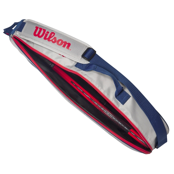 Wilson Junior 3 Pack grey.jpg