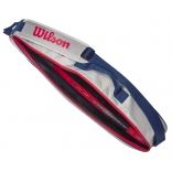 Wilson Junior 3 Pack grey.jpg