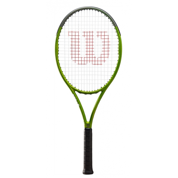 Wilson Blade Feel 103.jpg