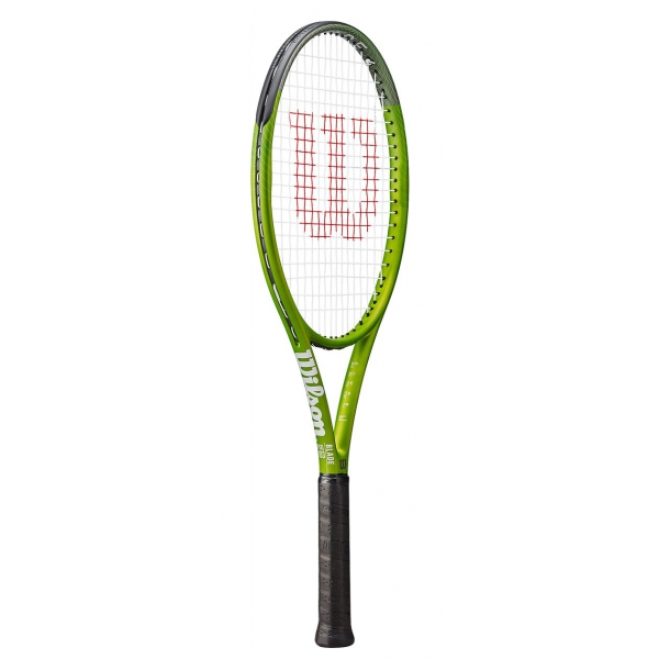 Wilson Blade Feel 103.jpg