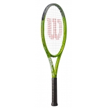 Wilson Blade Feel 103.jpg