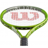 Wilson Blade Feel 103.jpg