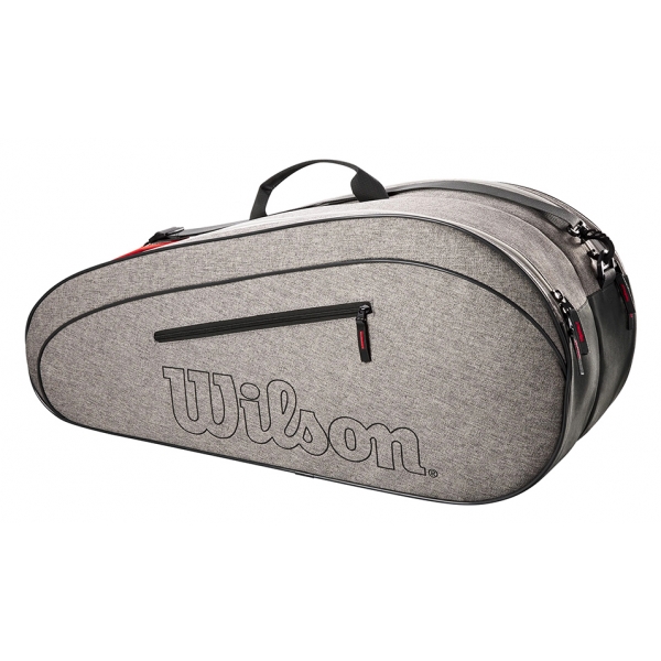 Wilson Team 6 Pack Heather Grey.jpg