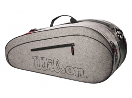 Wilson Team 6 Pack Heather Grey.jpg