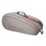 Wilson Team 6 Pack Heather Grey.jpg