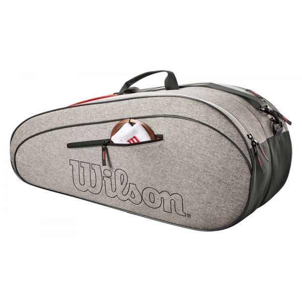 Wilson Team 6 Pack Heather Grey.jpg