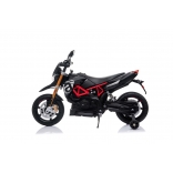 APRILIA_DORSODURO_BLACK2.jpg