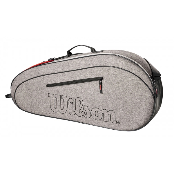 Wilson Team 3 Pack heather grey.jpg