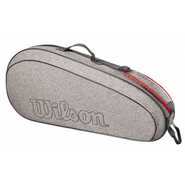 Wilson Team 3 Pack heather grey.jpg