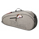 Wilson Team 3 Pack heather grey.jpg