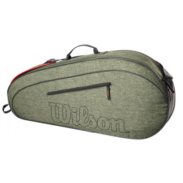 Wilson Team 3 Pack heather green.jpg