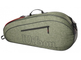 Wilson Team 3 Pack heather green.jpg