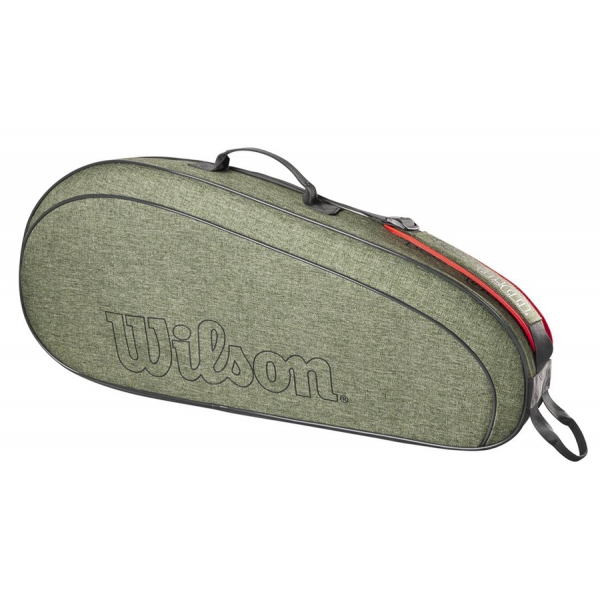 Wilson Team 3 Pack heather green.jpg