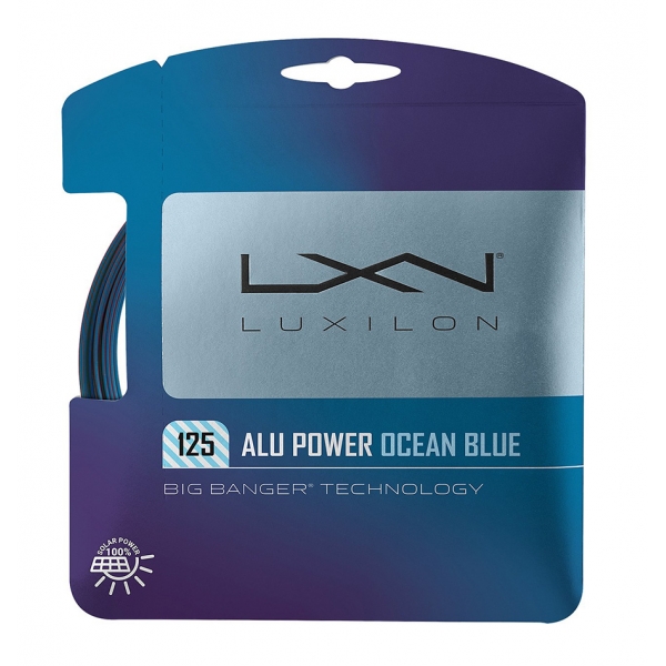 Luxilon Alu Power ocean blue 12,2m 1,25mm.jpg