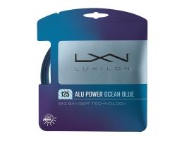 Luxilon Alu Power ocean blue 12,2m 1,25mm.jpg