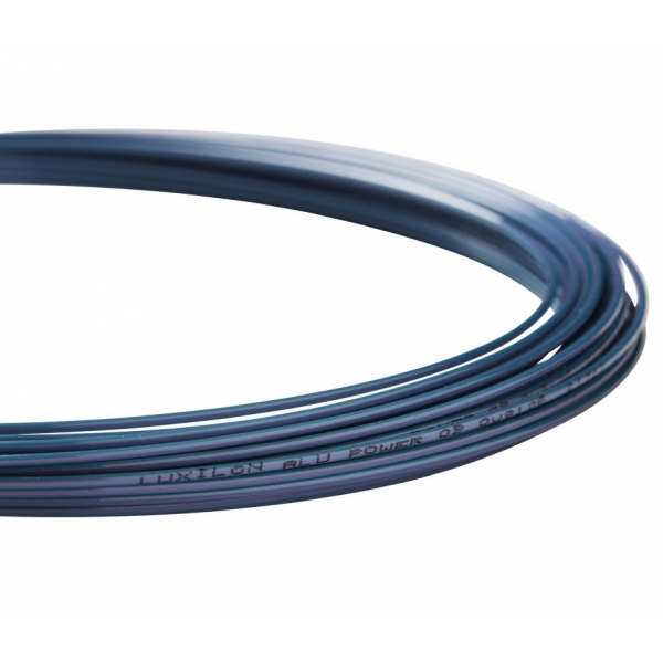 Luxilon Alu Power ocean blue 12,2m 1,25mm.jpg