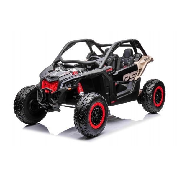 Can am Maveric Black_1.jpg