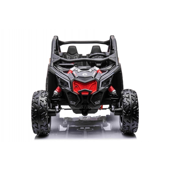 Can am Maveric Black_2.jpg