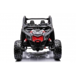 Can am Maveric Black_2.jpg