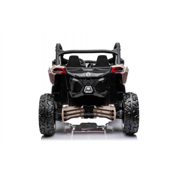 Can am Maveric Black_5.jpg