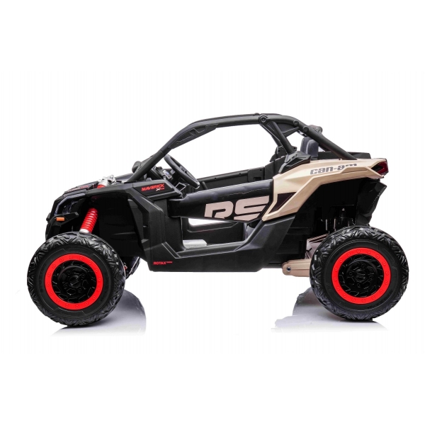 Can am Maveric Black_3.jpg