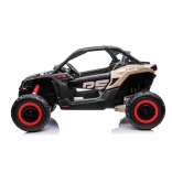 Can am Maveric Black_3.jpg