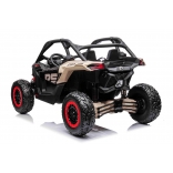 Can am Maveric Black_4.jpg