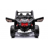 Can am Maveric Black_7.jpg