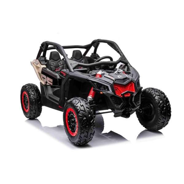 Can am Maveric Black_6.jpg