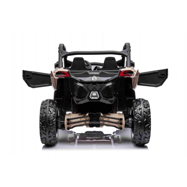 Can am Maveric Black_9.jpg