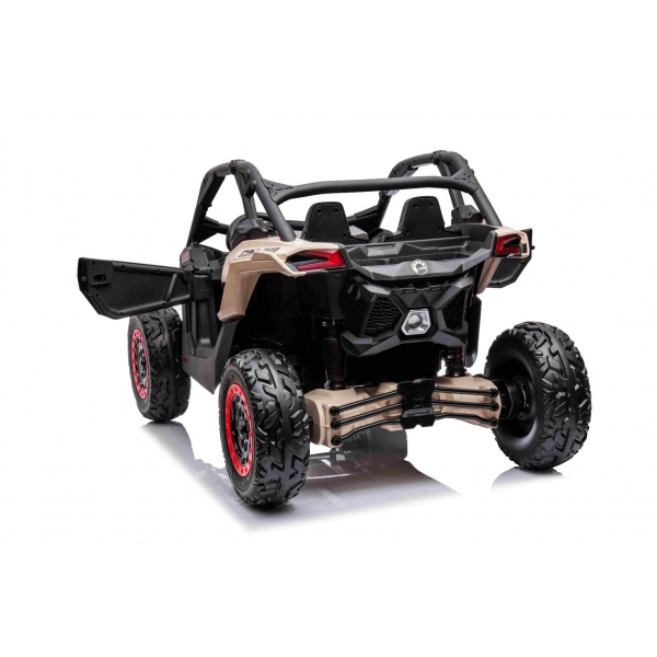 Can am Maveric Black_8.jpg