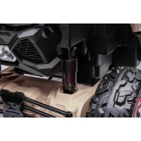 Can am Maveric Black_11.jpg