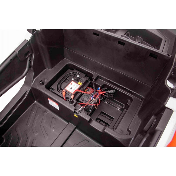 Can am Maveric Black_12.jpg
