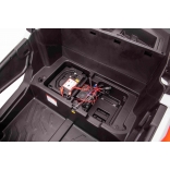 Can am Maveric Black_12.jpg