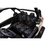 Can am Maveric Black_10.jpg