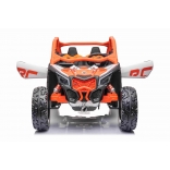 Can am Maveric Orange_4.jpg