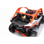 Can am Maveric Orange_7.jpg