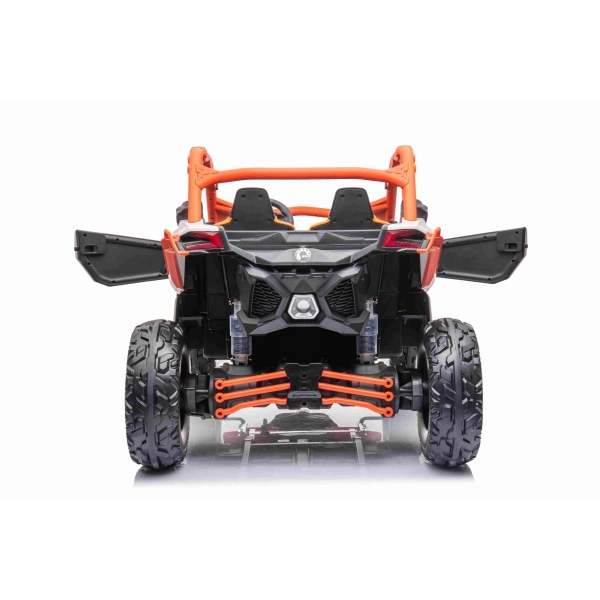 Can am Maveric Orange_6.jpg