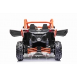 Can am Maveric Orange_6.jpg