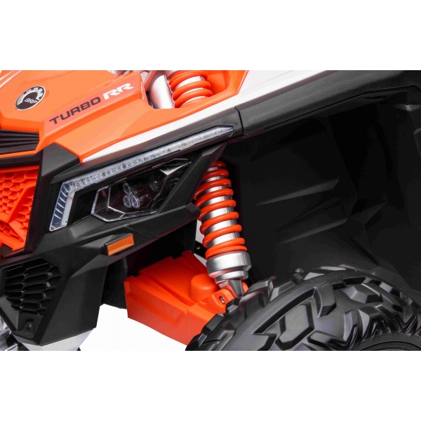 Can am Maveric Orange_8.jpg