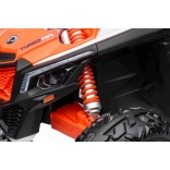 Can am Maveric Orange_8.jpg