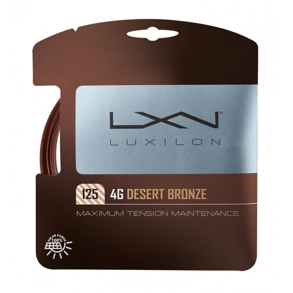 Luxilon 4G 12,2m 1,25mm desert bronze.jpg