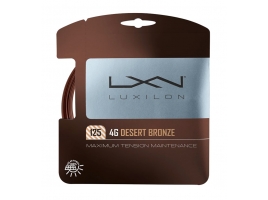 Luxilon 4G 12,2m 1,25mm desert bronze.jpg